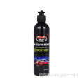 Car Body Scratch Remover car detailing products